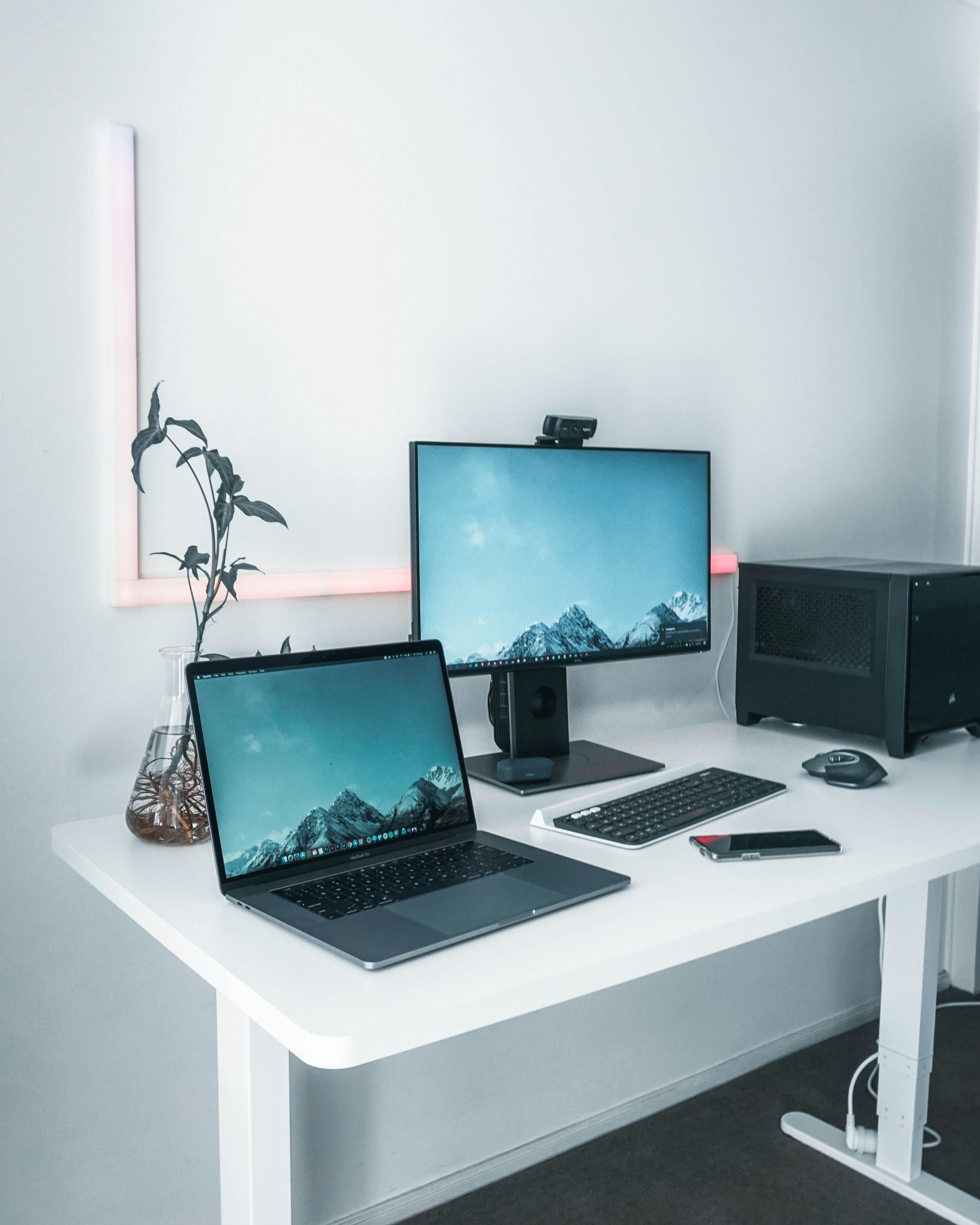 Basic Computer MCQs