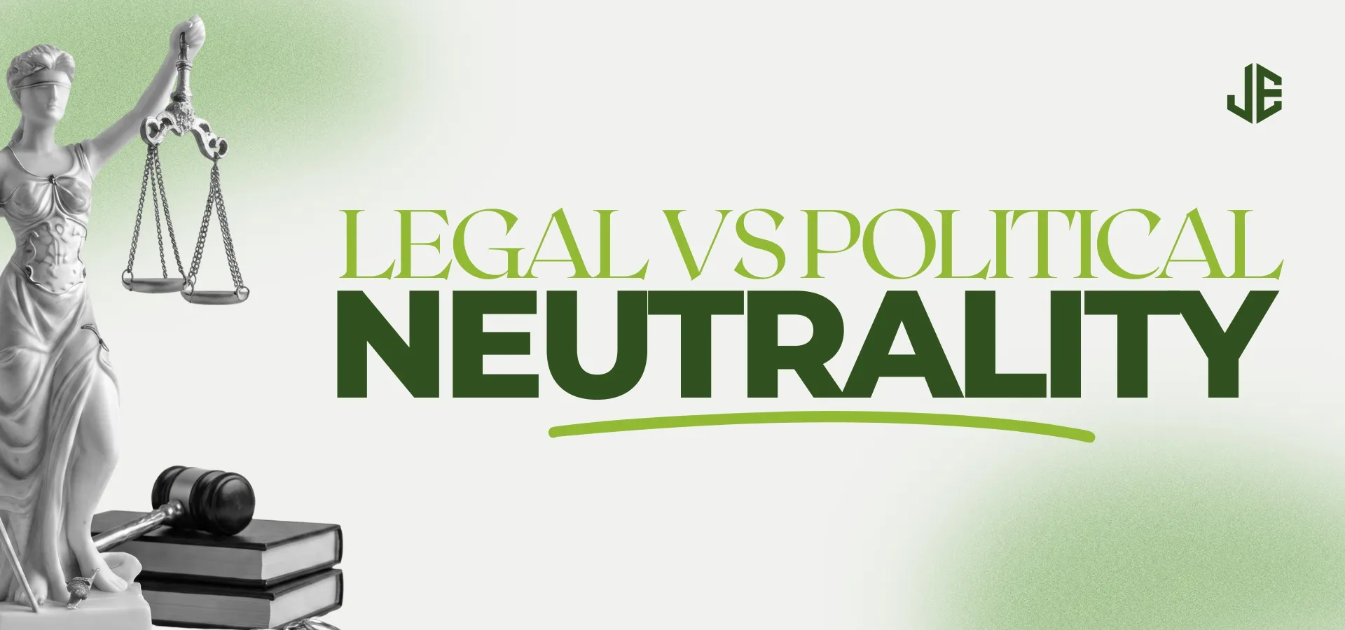Gulf States Neutrality: Legal vs Political Stance in the US Iran Conflict